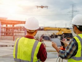 התפקידים החשובים של הקונסטרוקטור וממונה הבטיחות בעסק שלך