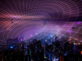 החשיבות של תשתיות תקשורת מתקדמות לעסקים