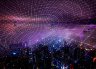 החשיבות של תשתיות תקשורת מתקדמות לעסקים