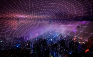 החשיבות של תשתיות תקשורת מתקדמות לעסקים