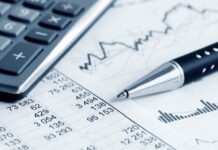 הבנה מעמיקה על פטור ממס הכנסה לנכים