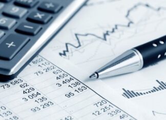 הבנה מעמיקה על פטור ממס הכנסה לנכים