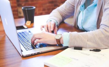 פיתוח עובדים בעידן הדיגיטלי