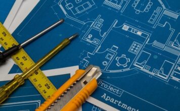 פתרונות אינסטלציה מתקדמים לבית